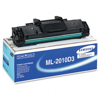 samsung ml-1710 series driver download windows 7