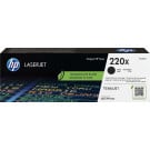 Toner HP 220X [W2200X] black oryginalny