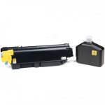 Toner Kyocera TK-5345Y [1T02ZLANL0] yellow