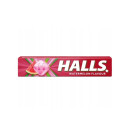 Cukierki Halls Orzeźwiające 33,5g