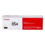 Toner  Canon  054Y [3021C002] yellow oryginalny