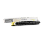 Toner Kyocera TK-8545Y [1T02YMANL0] yellow oryginalny