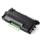 Toner Brother [TN3610] black oryginalny do drukarki