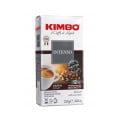Kawa mielona Kimbo 250 g