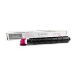 Toner Kyocera TK-8545M [1T02YMBNL0] magenta oryginalny