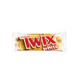 Twix White