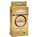 Lavazza Qualita Oro Mielona 250g 