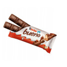 Wafelek Baton Kinder Bueno