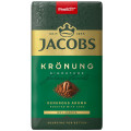 Jacobs Kronung 250g kawa mielona