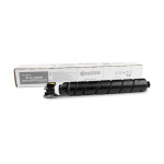 Toner Kyocera TK-8545K [1T02YM0NL0] black oryginalny