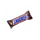 Snickers 50 g