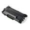 Toner Brother [TN3600] black oryginalny do drukarki