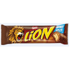 Lion Baton