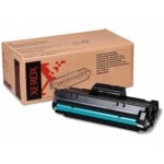 Toner xerox [106R01410] czarny oryginalny